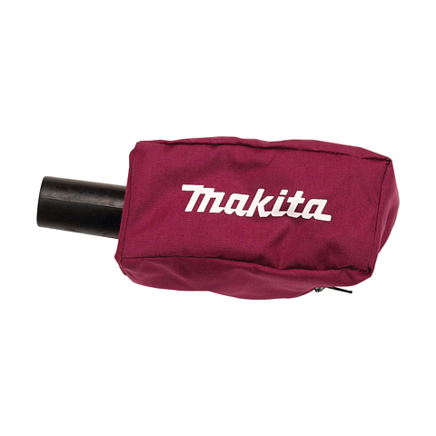 Makita 151780-2 Schleifmaschinenzubehör 1 Stück(e)