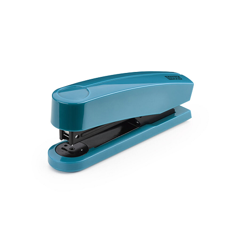 Novus B 2 ColorID 2.0 Farbe Petrol