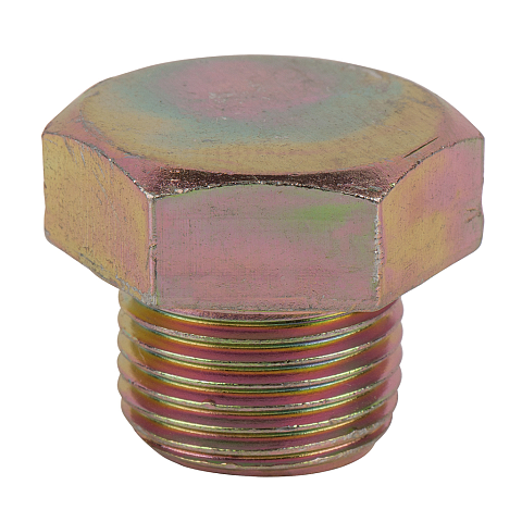 KS Tools 430.2043 Schraube/Bolzen 25 Stück(e) M16