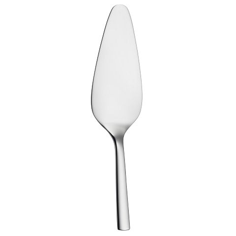 WMF 1291486040 Besteck-Set Edelstahl