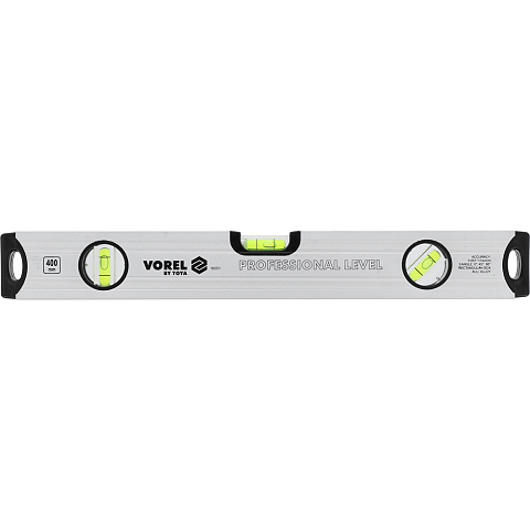 VOREL 16551 Wasserwaage