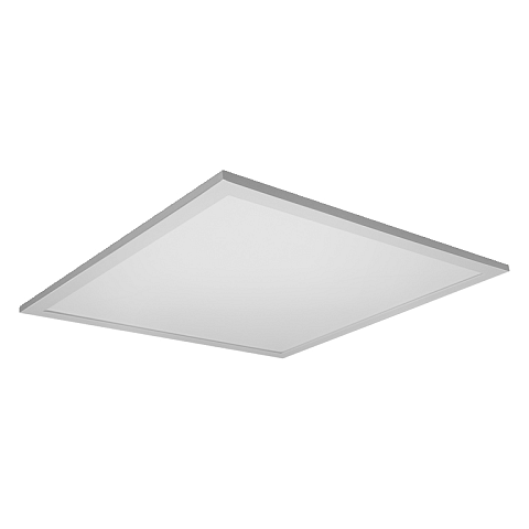 LEDVANCE SMART+ Planon Plus Intelligente Deckenbeleuchtung WLAN