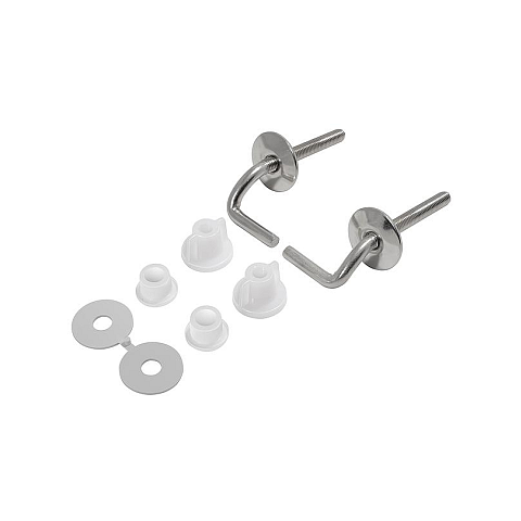 Gustavsberg 92223561 WC-Zubehör