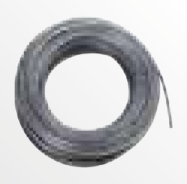Metabo 628430000 Gestrüppschneider/Freischneider-Zubehör Bürstenschneider-Linie