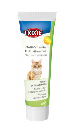 TRIXIE Multi-Vitamin