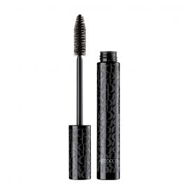 ARTDECO 2088.01 Mascara