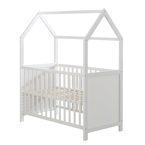 roba 203120WEFS Babybett