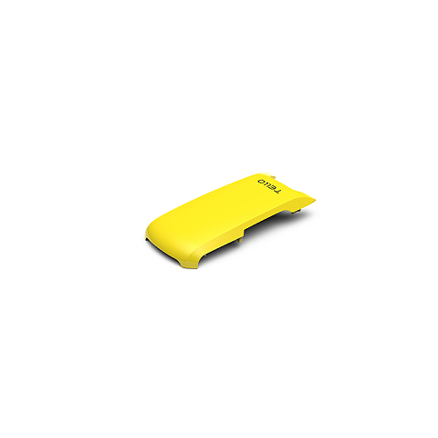 DJI CP.PT.00000225.01 Kameradrohnenteil/-zubehör