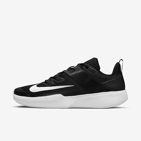 Nike DH2949-024 Tennis Männlich