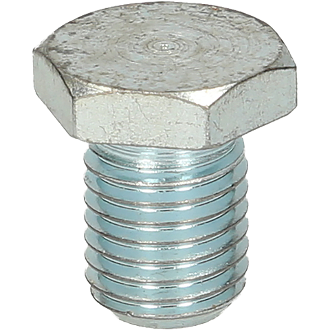 KS Tools 430.2019 Schraube/Bolzen 25 Stück(e) M12
