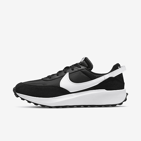 Nike DH9522-001 Sportschuh Männlich