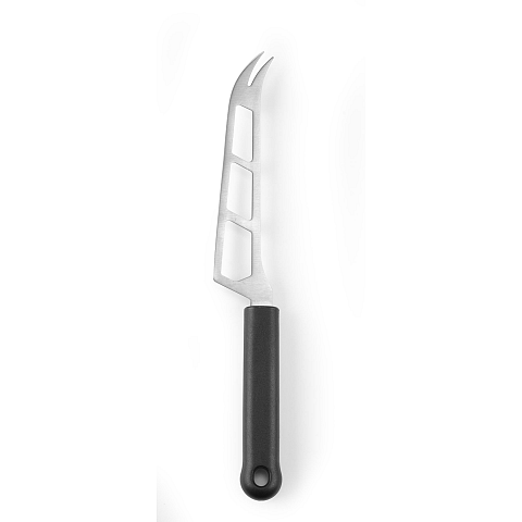 Hendi 856246 Küchenmesser Edelstahl 1 Stück(e)