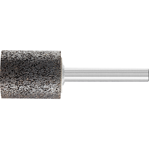 PFERD ZY 2025 6 AN 30 N5B INOX EDGE Graveur-Bit 10 Stück(e)