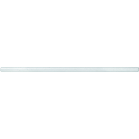 KS Tools 518.0981 Steckdosen/Steckdosen-Set Buchse