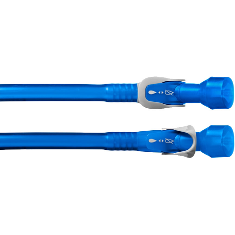 CamelBak 482-143-101-71 Trinkflaschenzubehör