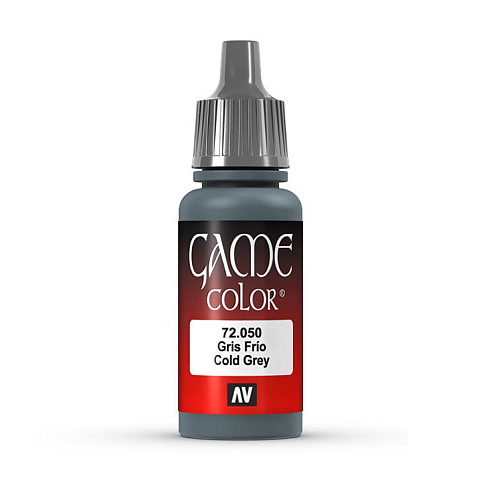 Vallejo 72.050 Bastel- & Hobby-Farbe Acrylfarbe 17 ml 1 Stück(e)