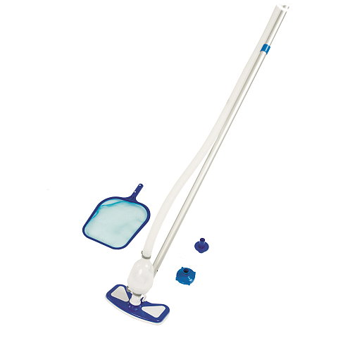 Bestway 58234 Pool (Ersatz-) Teile/Zubehör Wartungs-Set