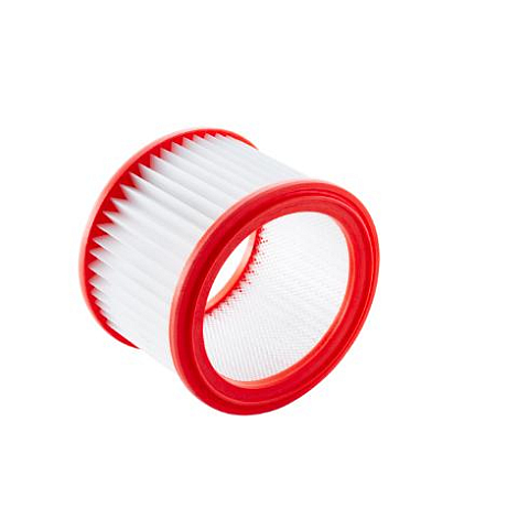 Nilfisk 107417194 Filter Trommel-Vakuum