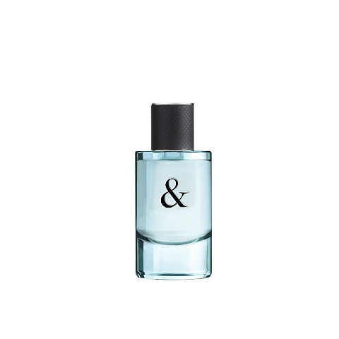Tiffany & Co. Love Eau de Toilette for Him 50 ml Männer