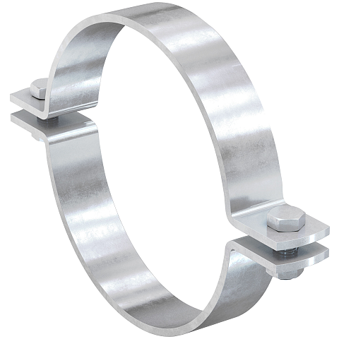Fischer 547911 Schraubzwinge