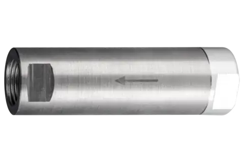 PFERD In-line fine filter SF 35 IG1/2-IG1/2 1 Stück(e)