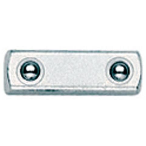 Gedore 6170830 Schraubenschlüsseladapter/-erweiterung