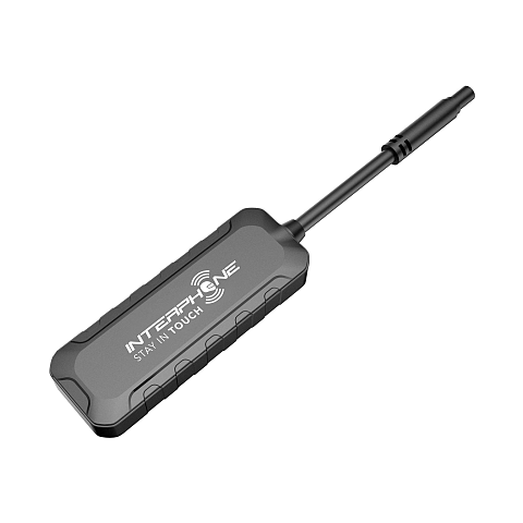 Interphone GPS ANGEL 10