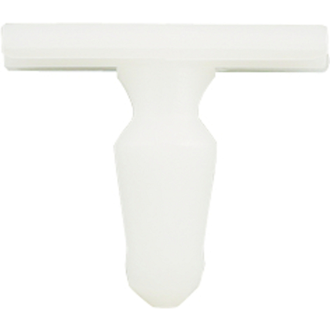 KS Tools 420.1657 Autoersatzteil