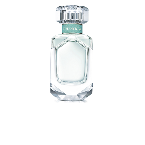 Tiffany & Co. EDP 50 ml Frauen