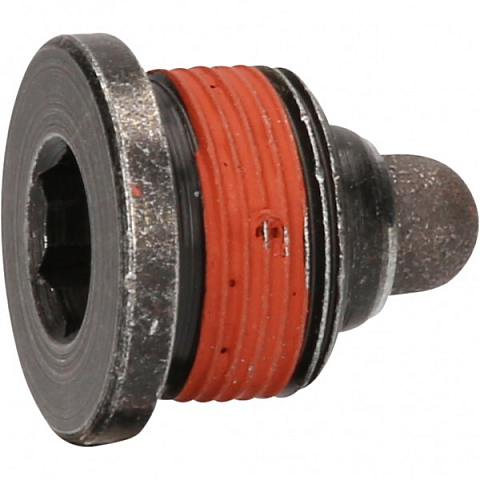 KS Tools 430.0609 Schraube/Bolzen 1 Stück(e) M26