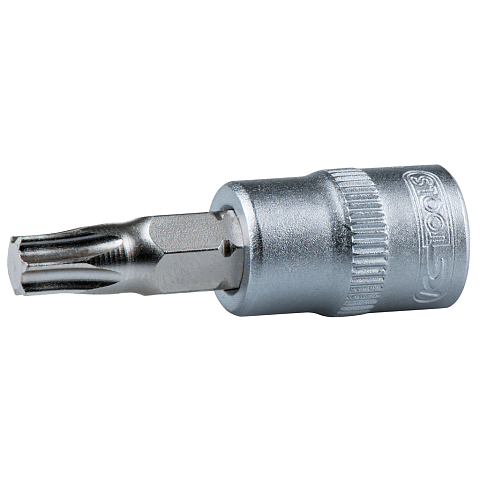 KS Tools 911.3873 Buchse
