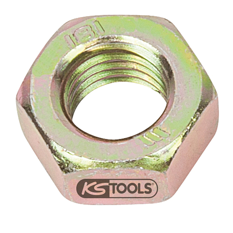 KS Tools 150.2513 Mutter