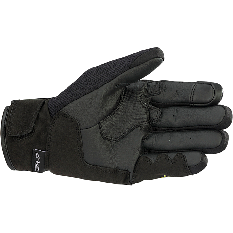 Alpinestars 3527620-155-3XL Sporthandschuh