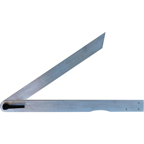 Fortis 4317784704182 Fasenlehre