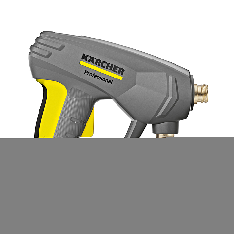 Kärcher EASY!Force Advanced