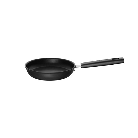 Fiskars Hard Face Allzweckpfanne Rund