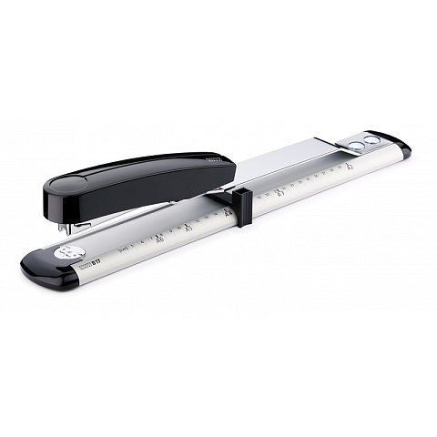 Novus 020-1535 Tacker