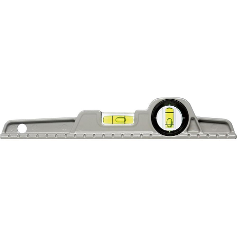 Fortis 4317784705981 Wasserwaage