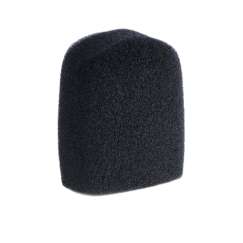 Shure A181WS Mikrofonteil/-Zubehör