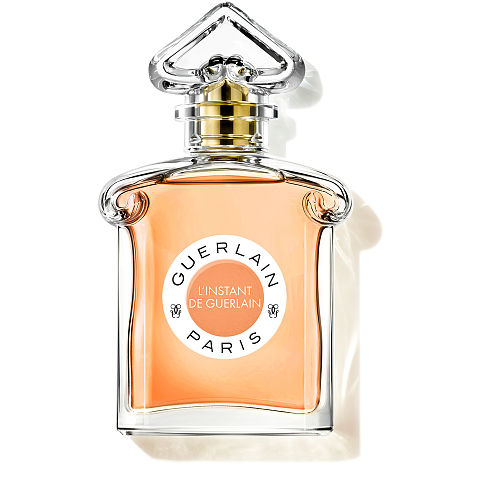 Guerlain L'Instant 75 ml Frauen