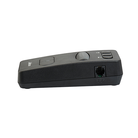 Jabra Link 860