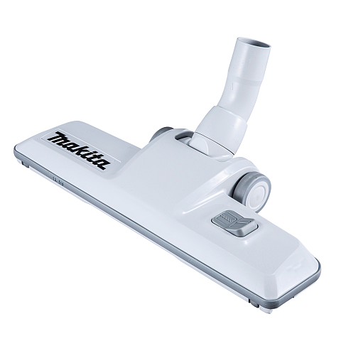 Makita 191G86-8 Staubsauger Zubehör/Zusatz