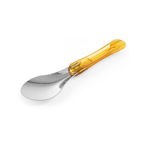Hendi 755822 Eisportionierer