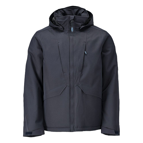 MASCOT 22335-624-010-S Jacke