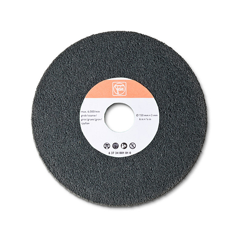 FEIN 6 37 34 001 01 0 Schneidedisk