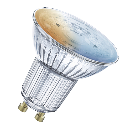 LEDVANCE SMART+ Intelligentes Leuchtmittel Bluetooth 4,9 W