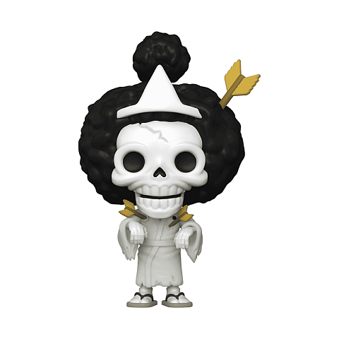 FUNKO POP! 54463
