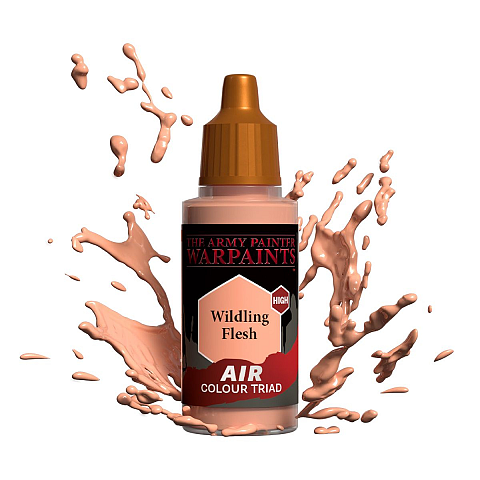 The Army Painter AW4126P Bastel- & Hobby-Farbe Acrylfarbe 1 Stück(e)
