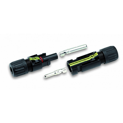 Cimco 180000 Elektrischer Kontakt