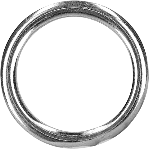 KS Tools 430.1032 Unterlegscheibe, Distanzscheibe/Beilagscheibe 10 Stück(e)